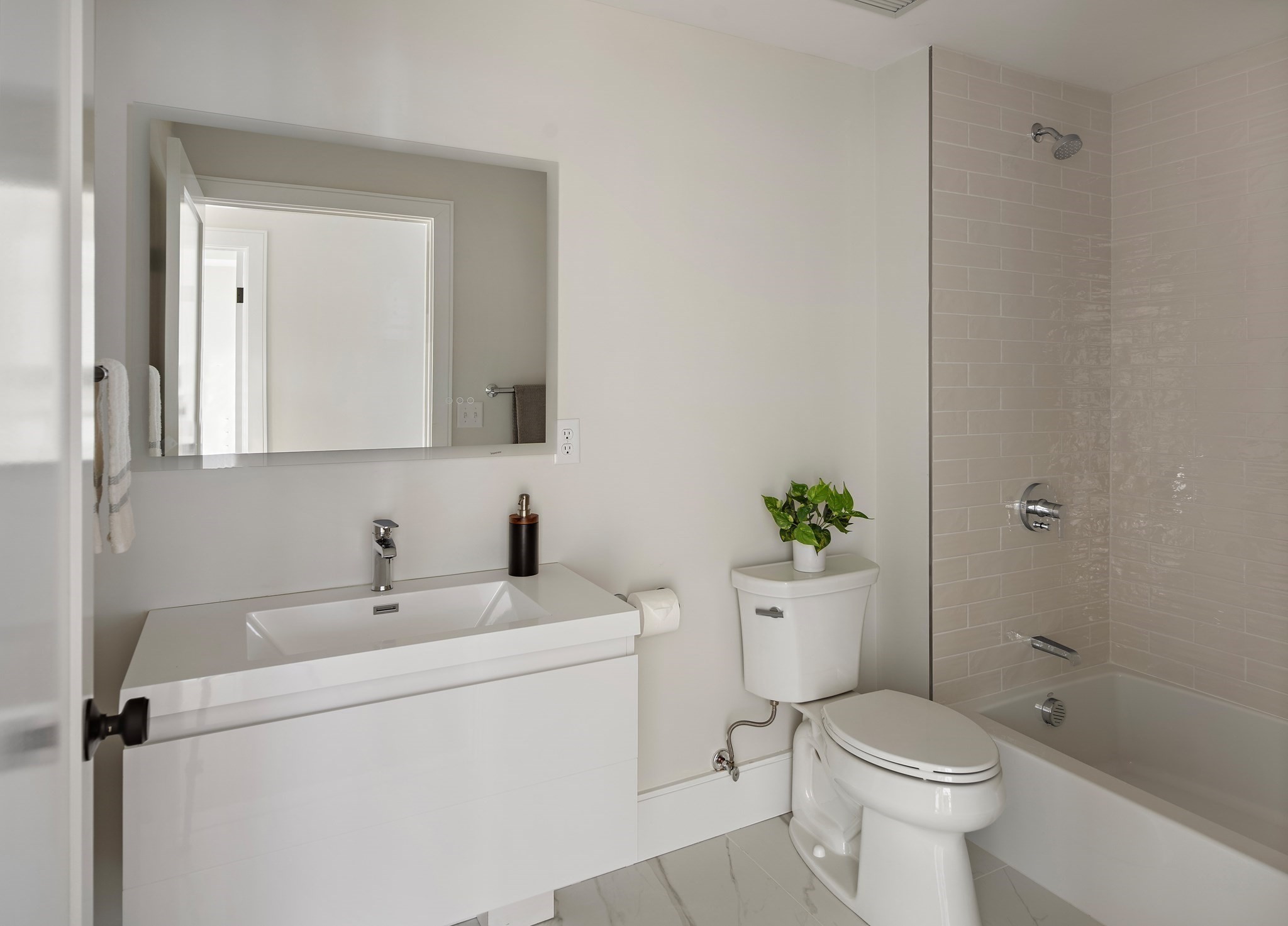 421 High St Unit 205, Medford, MA 02155 - Image 11