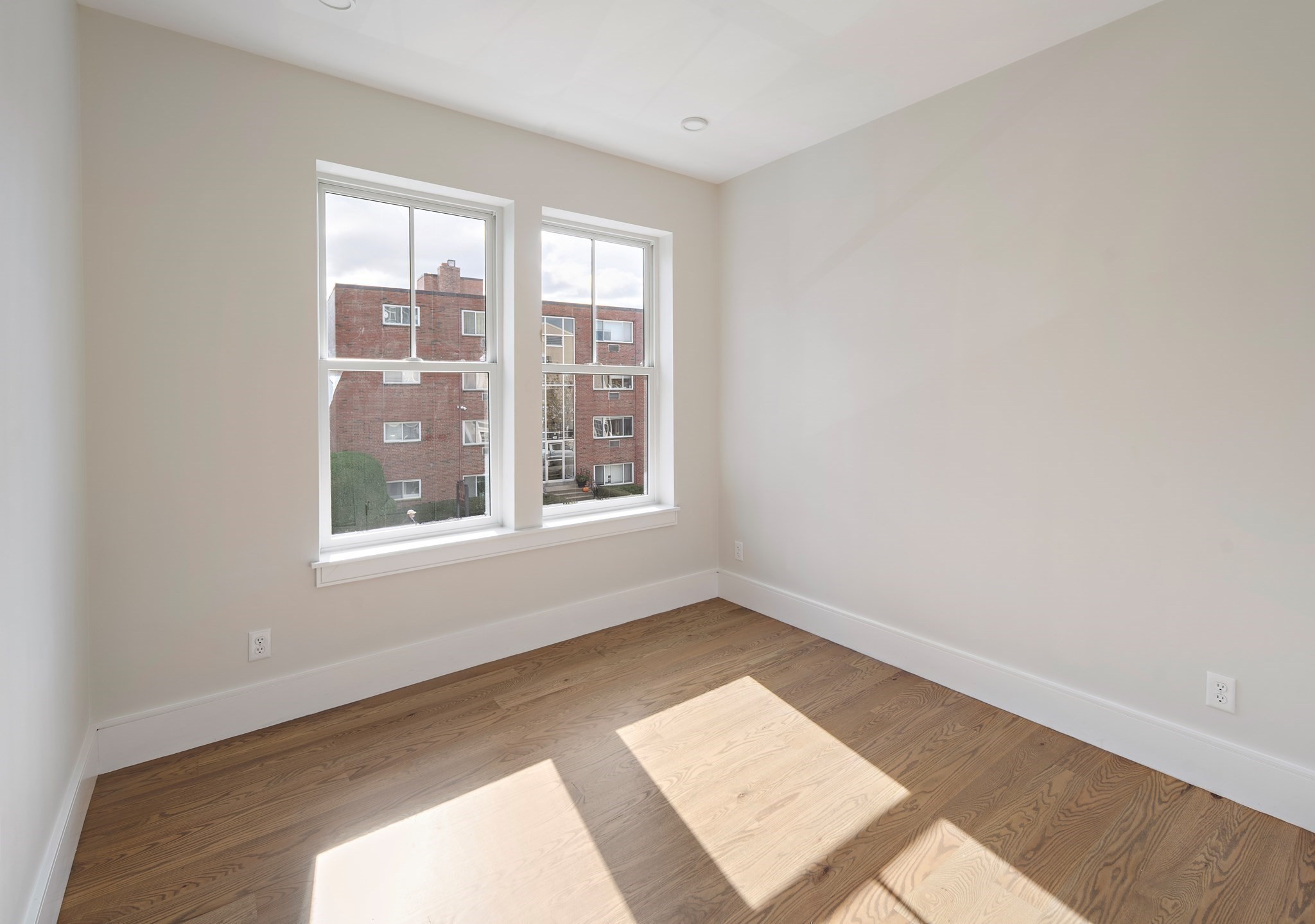 421 High St Unit 205, Medford, MA 02155 - Image 12
