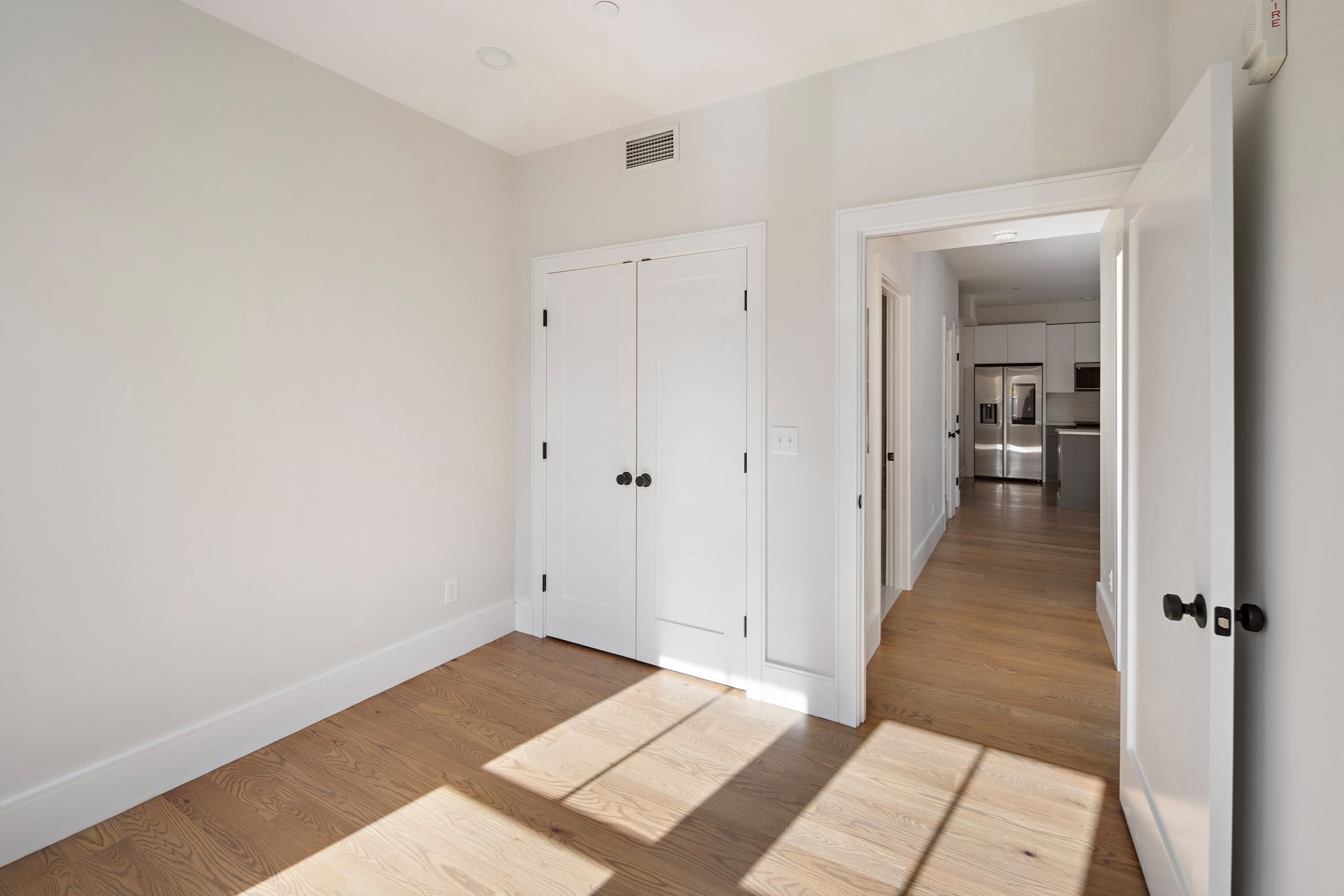 421 High St Unit 205, Medford, MA 02155 - Image 13