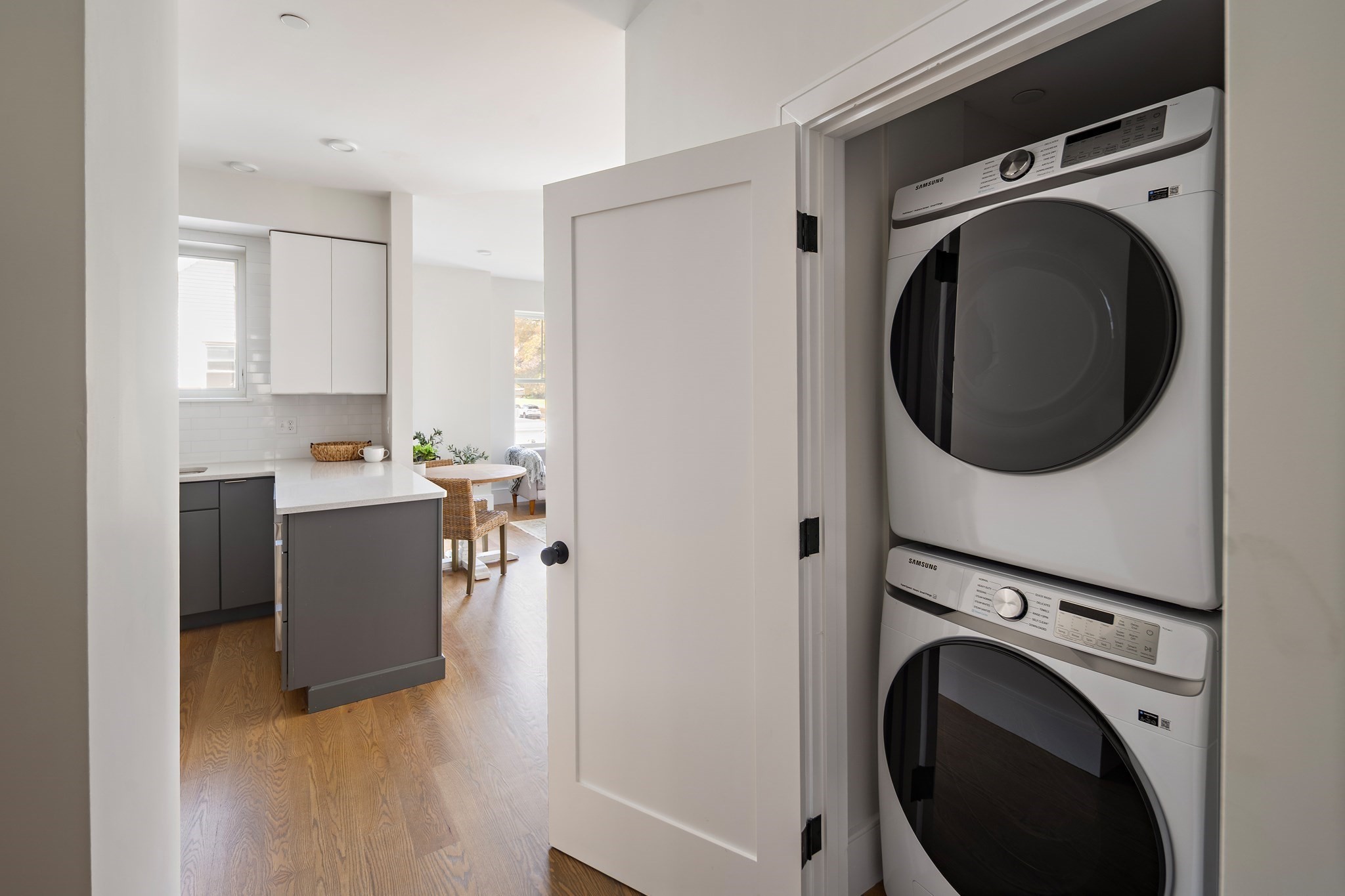 421 High St Unit 205, Medford, MA 02155 - Image 14