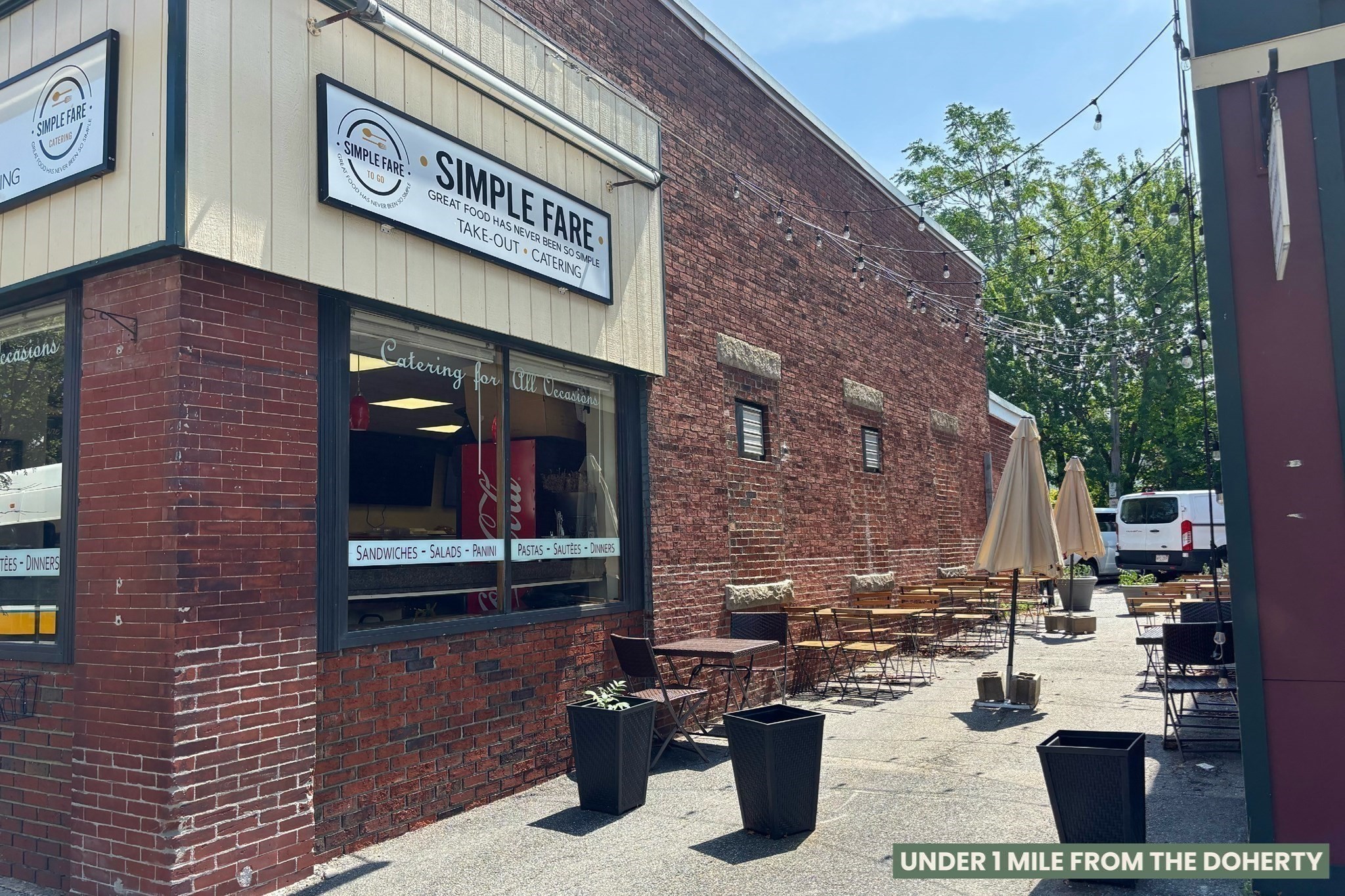 421 High St Unit 205, Medford, MA 02155 - Image 20