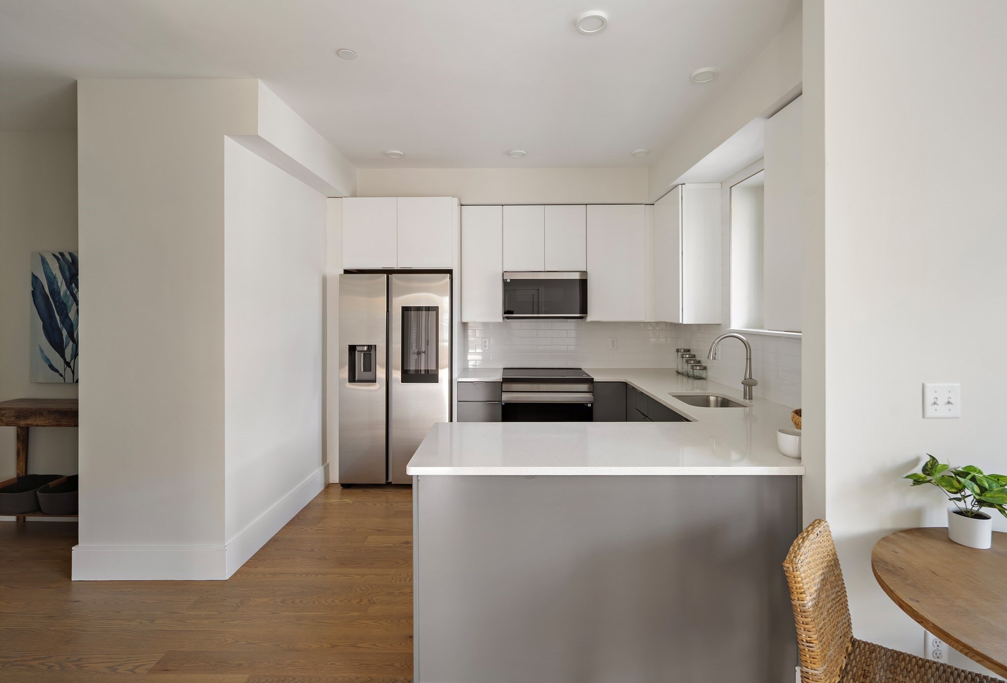 421 High St Unit 205, Medford, MA 02155 - Image 3