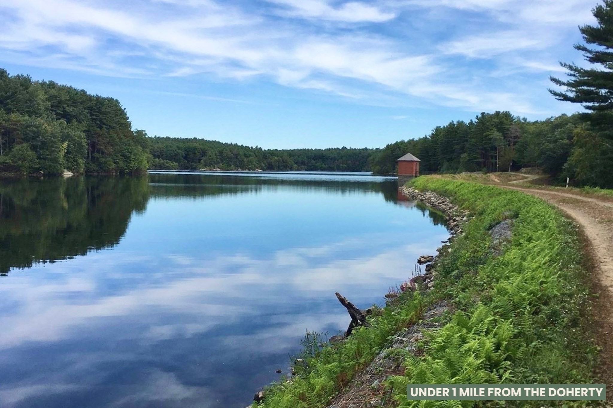 421 High St Unit 205, Medford, MA 02155 - Image 29