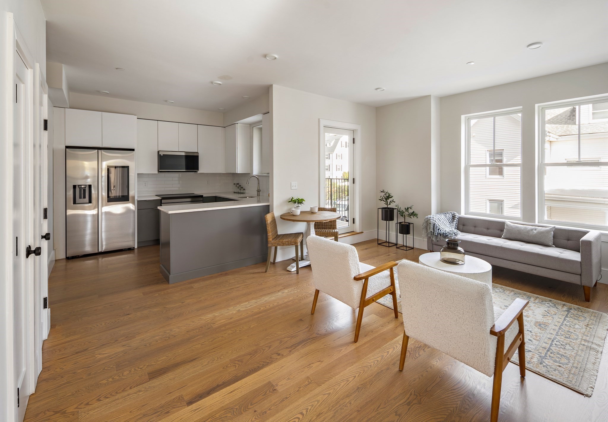 421 High St Unit 205, Medford, MA 02155 - Image 4