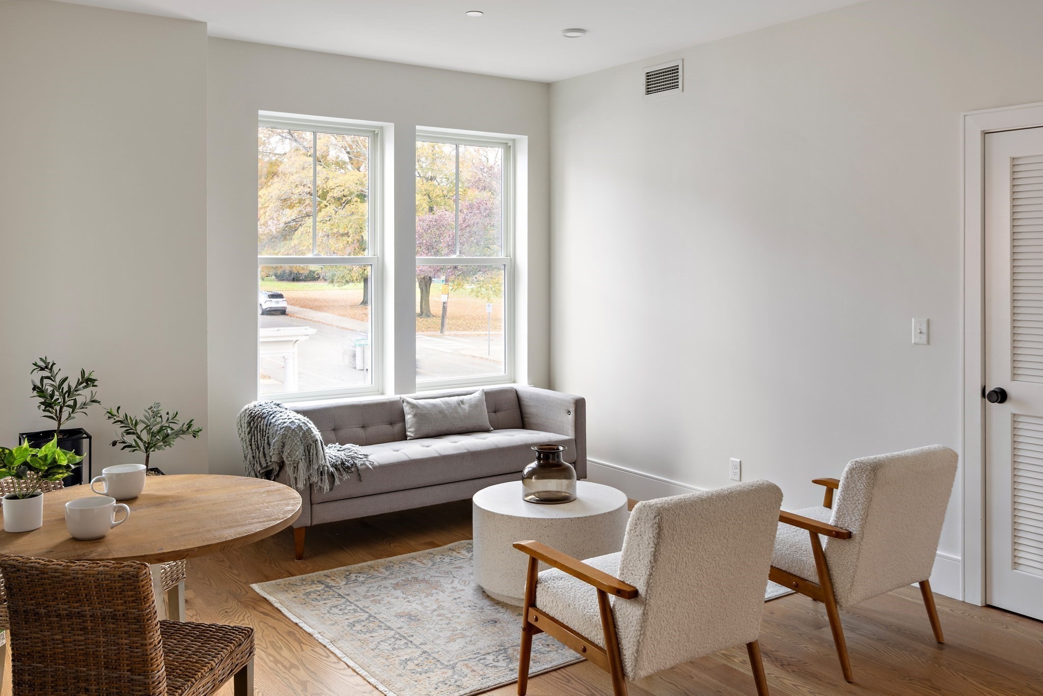 421 High St Unit 205, Medford, MA 02155 - Image 5