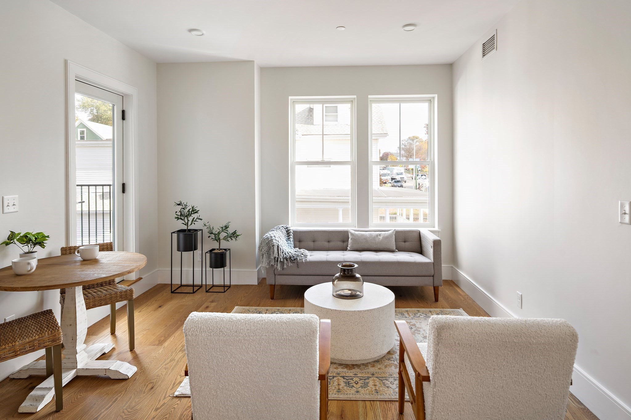 421 High St Unit 205, Medford, MA 02155 - Image 6