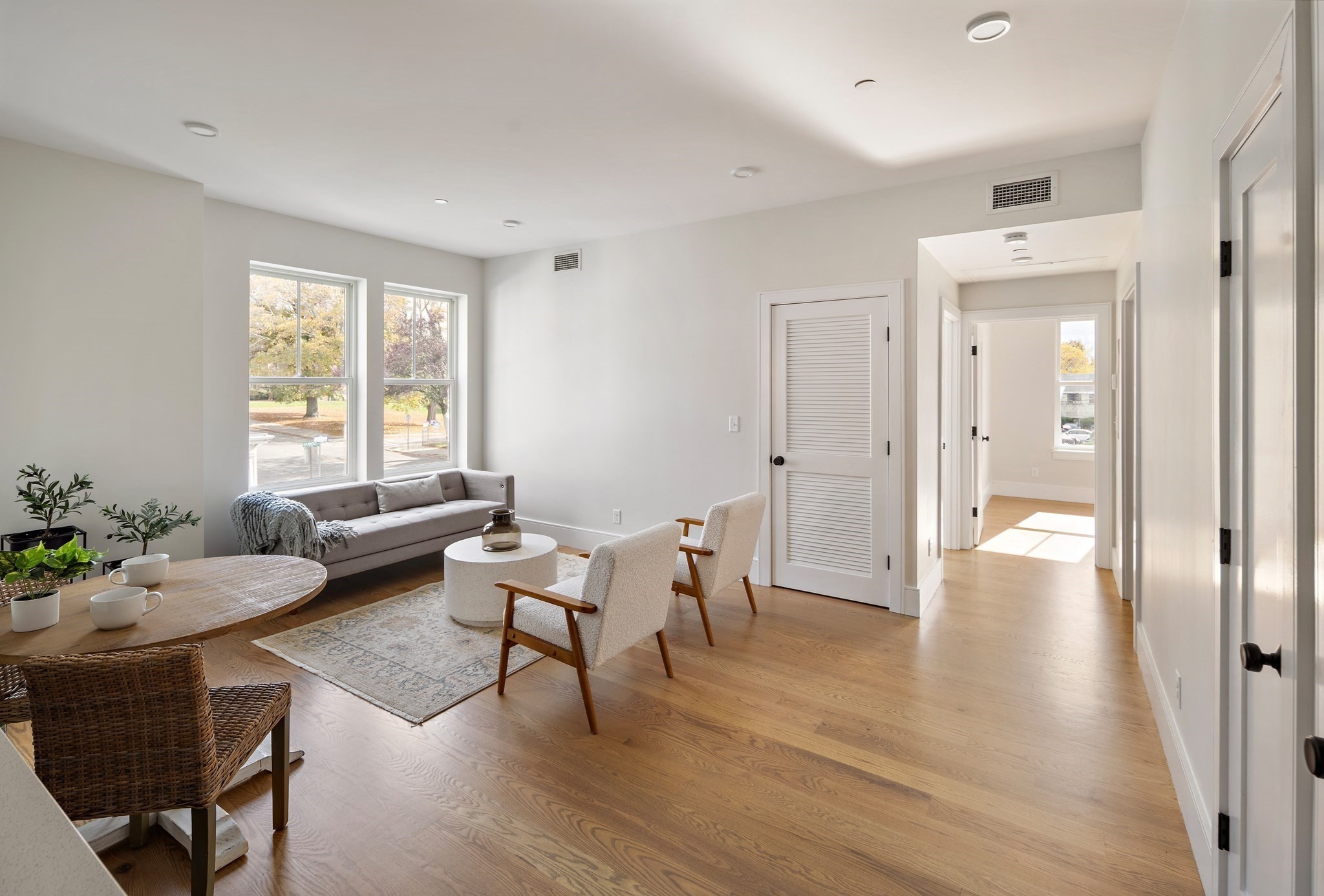 421 High St Unit 205, Medford, MA 02155 - Image 7