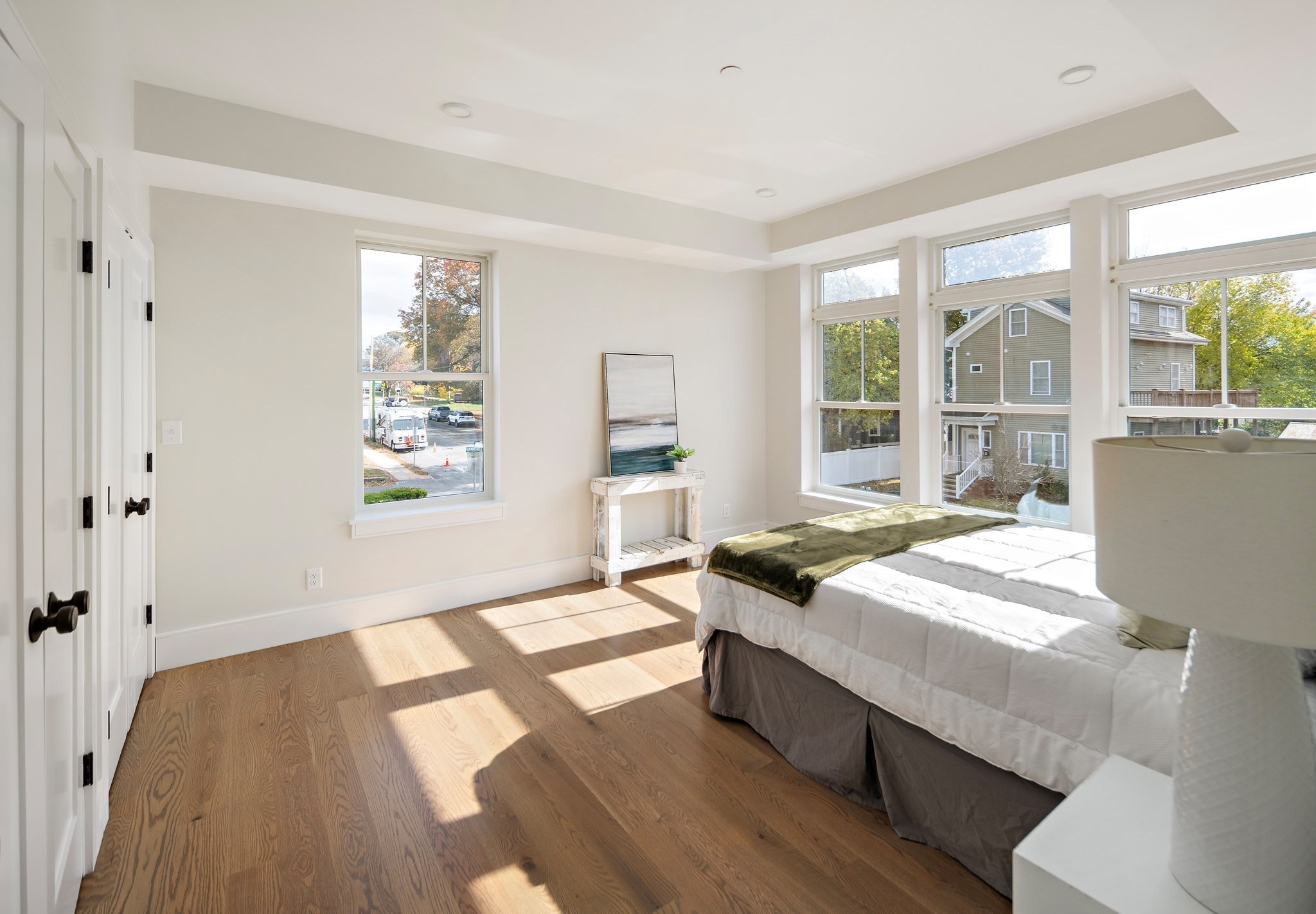 421 High St Unit 205, Medford, MA 02155 - Image 9