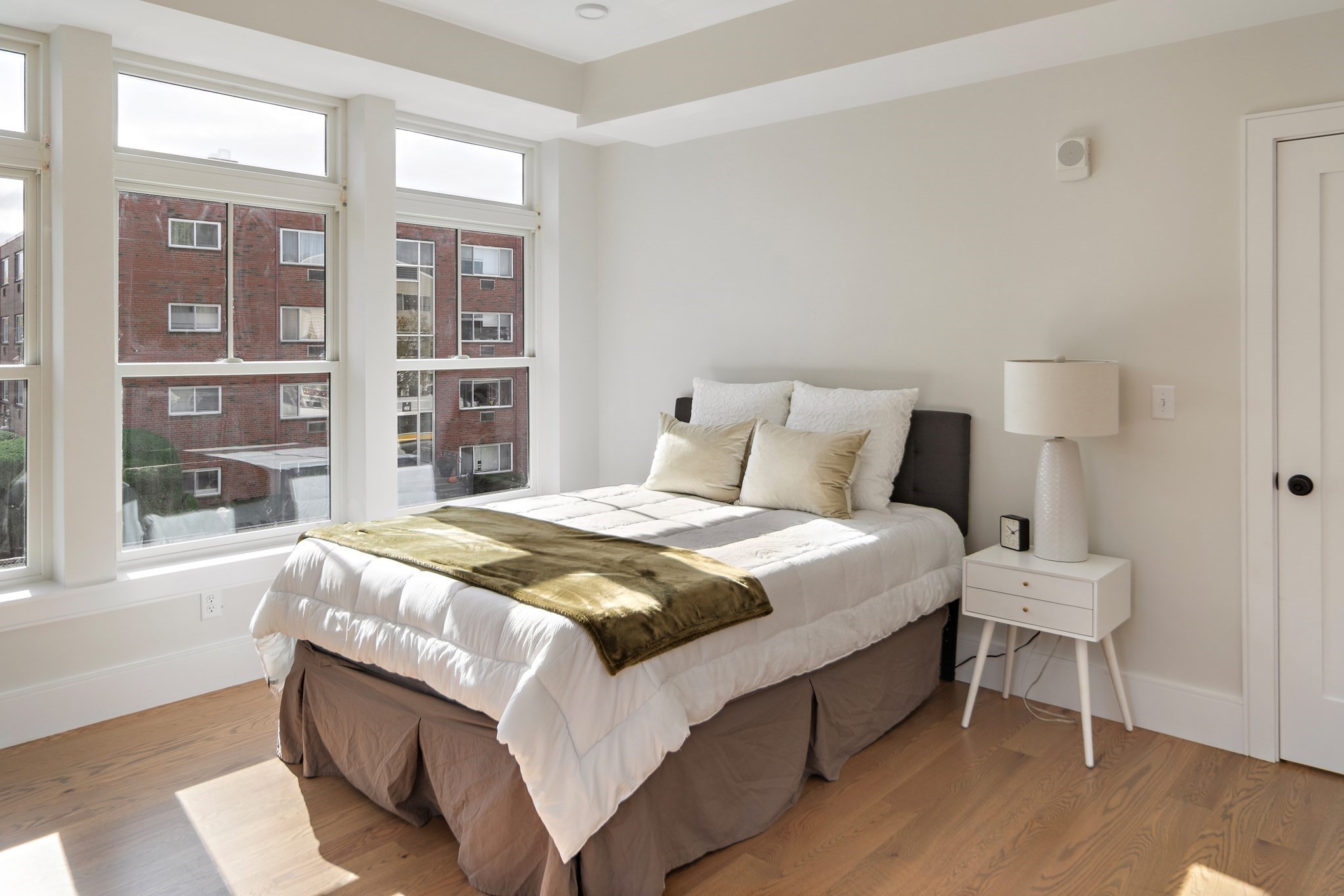 421 High St Unit 205, Medford, MA 02155 - Image 10