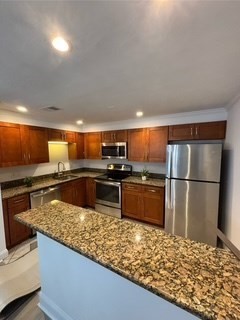 346 Neponset St Unit D, Canton, MA 02021 - Image 2