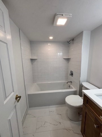 346 Neponset St Unit D, Canton, MA 02021 - Image 11
