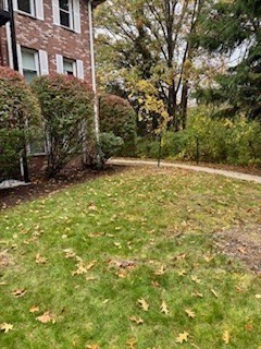 346 Neponset St Unit D, Canton, MA 02021 - Image 12