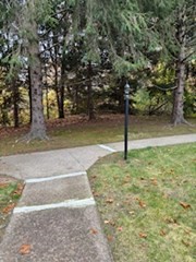 346 Neponset St Unit D, Canton, MA 02021 - Image 13