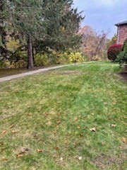 346 Neponset St Unit D, Canton, MA 02021 - Image 14