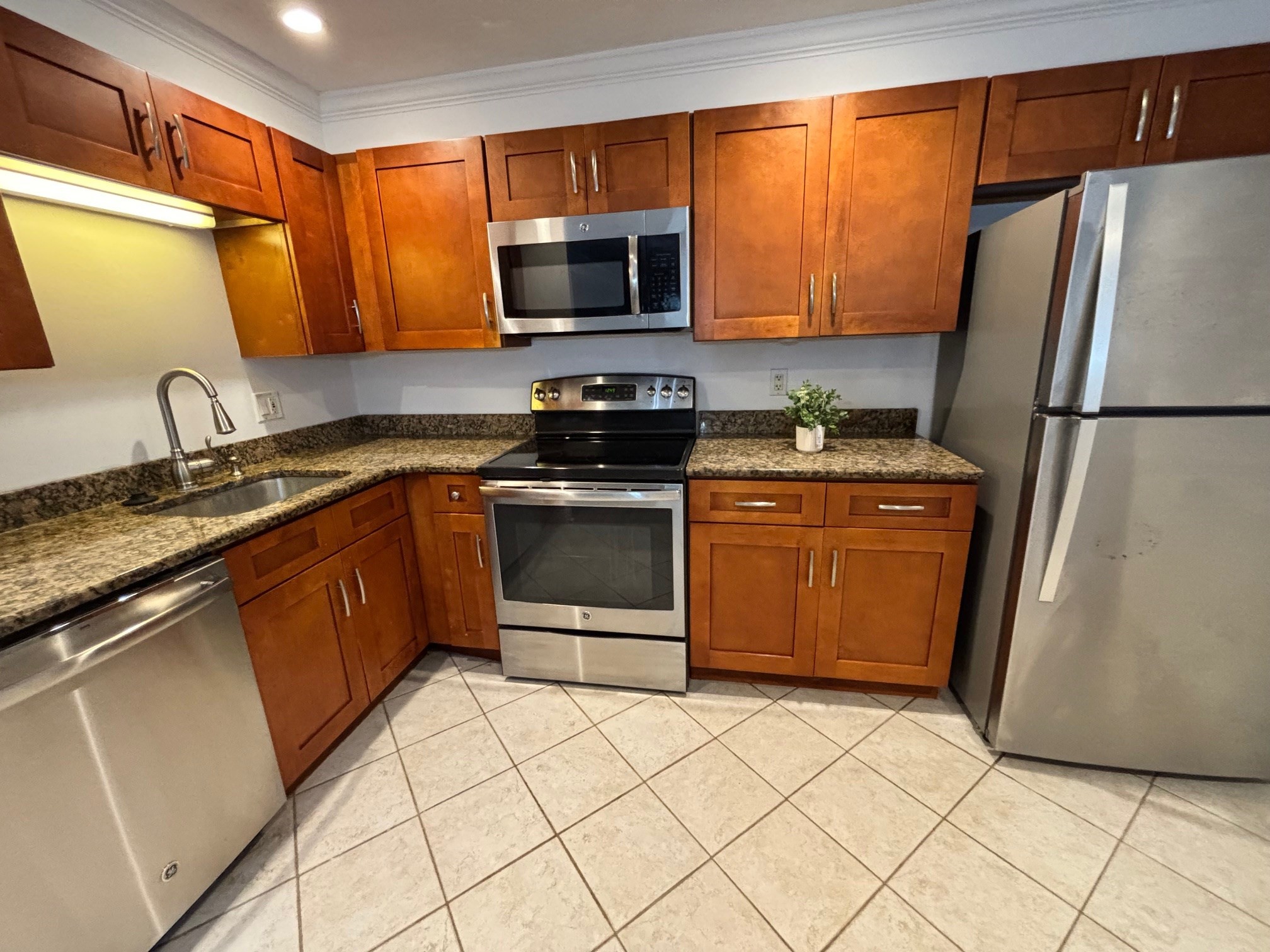 346 Neponset St Unit D, Canton, MA 02021 - Image 15