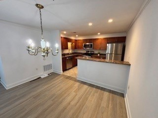 346 Neponset St Unit D, Canton, MA 02021 - Image 3