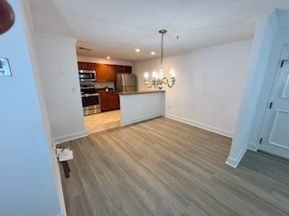 346 Neponset St Unit D, Canton, MA 02021 - Image 4