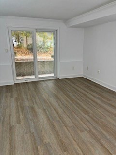 346 Neponset St Unit D, Canton, MA 02021 - Image 5