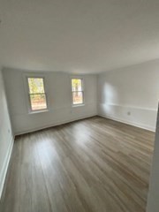 346 Neponset St Unit D, Canton, MA 02021 - Image 6