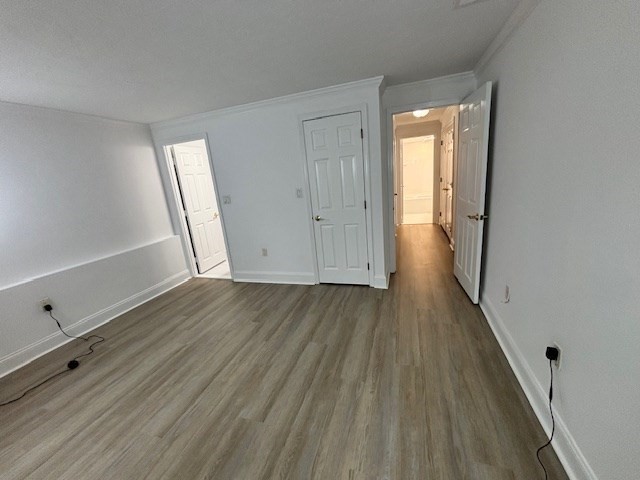346 Neponset St Unit D, Canton, MA 02021 - Image 7