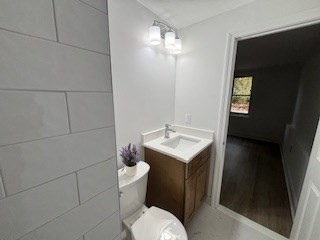 346 Neponset St Unit D, Canton, MA 02021 - Image 8