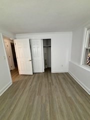 346 Neponset St Unit D, Canton, MA 02021 - Image 9