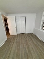 346 Neponset St Unit D, Canton, MA 02021 - Image 10