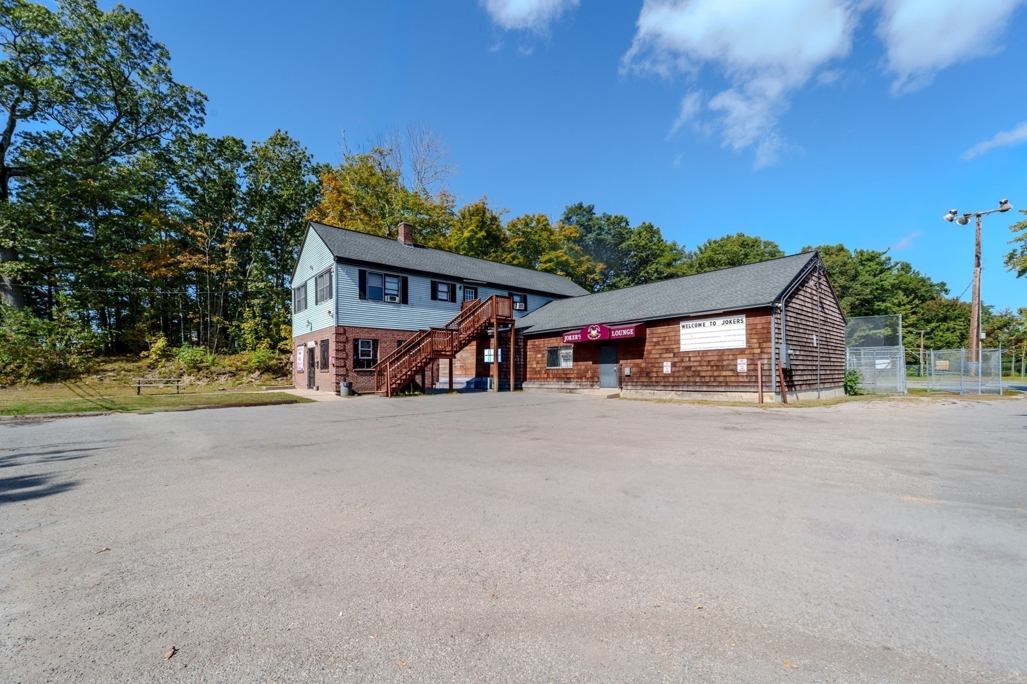 135 Stewart Unit 1, Dracut, MA 01826 - Image 1