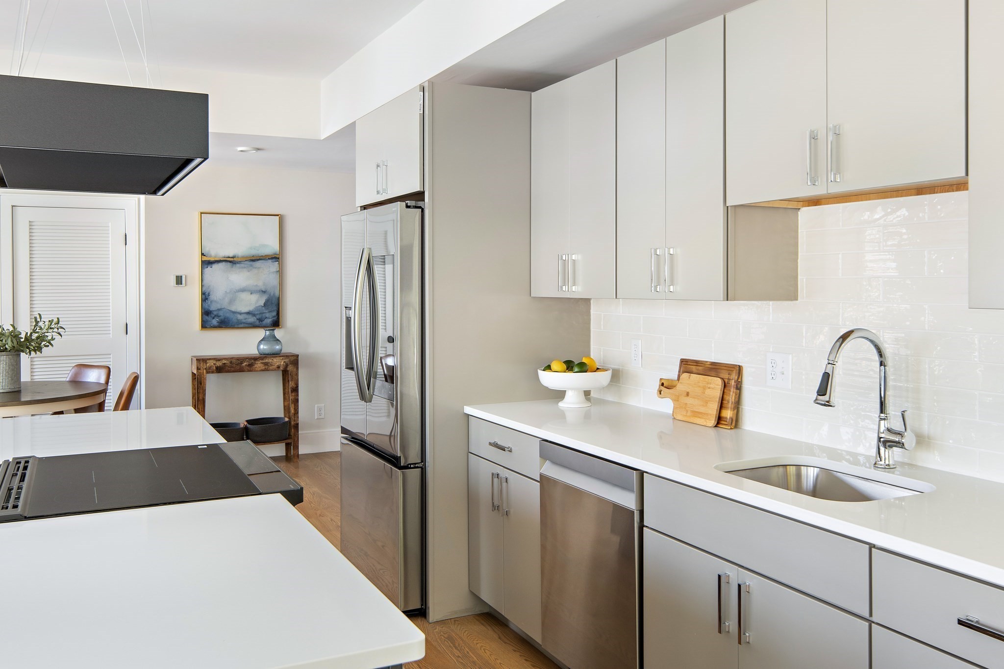 421 High St Unit 307, Medford, MA 02155