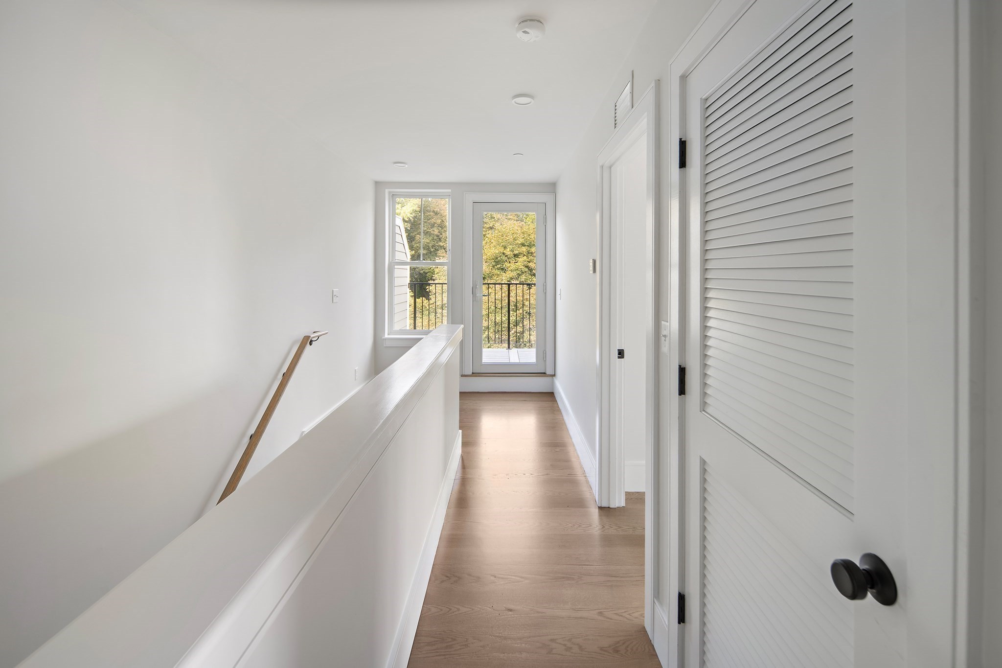 421 High St Unit 307, Medford, MA 02155 - Image 11