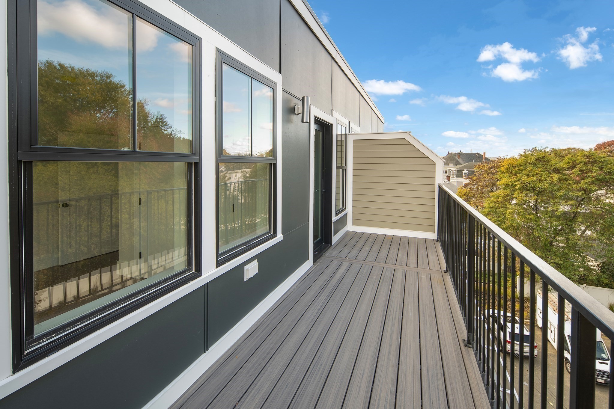 421 High St Unit 307, Medford, MA 02155 - Image 12