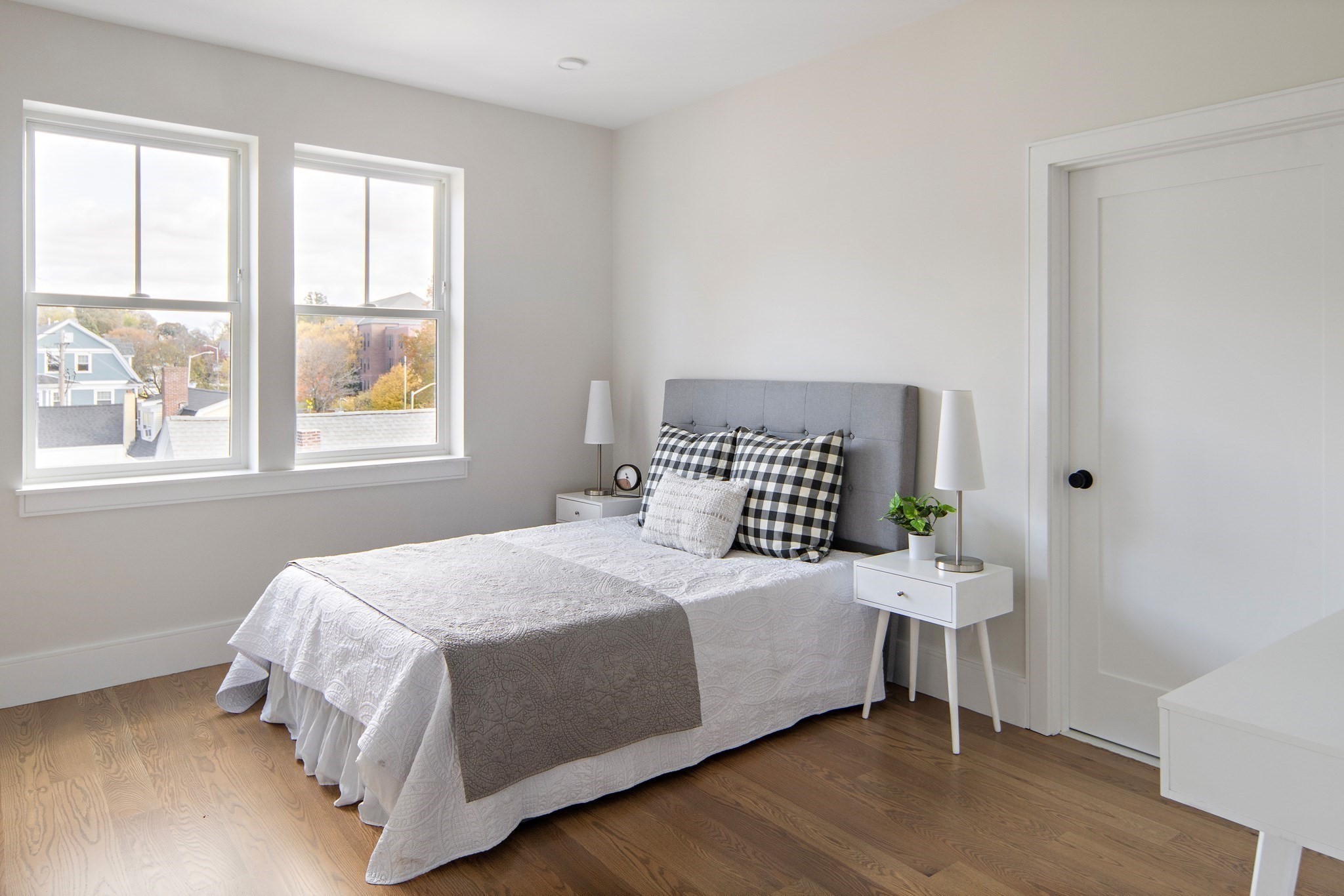 421 High St Unit 307, Medford, MA 02155 - Image 13