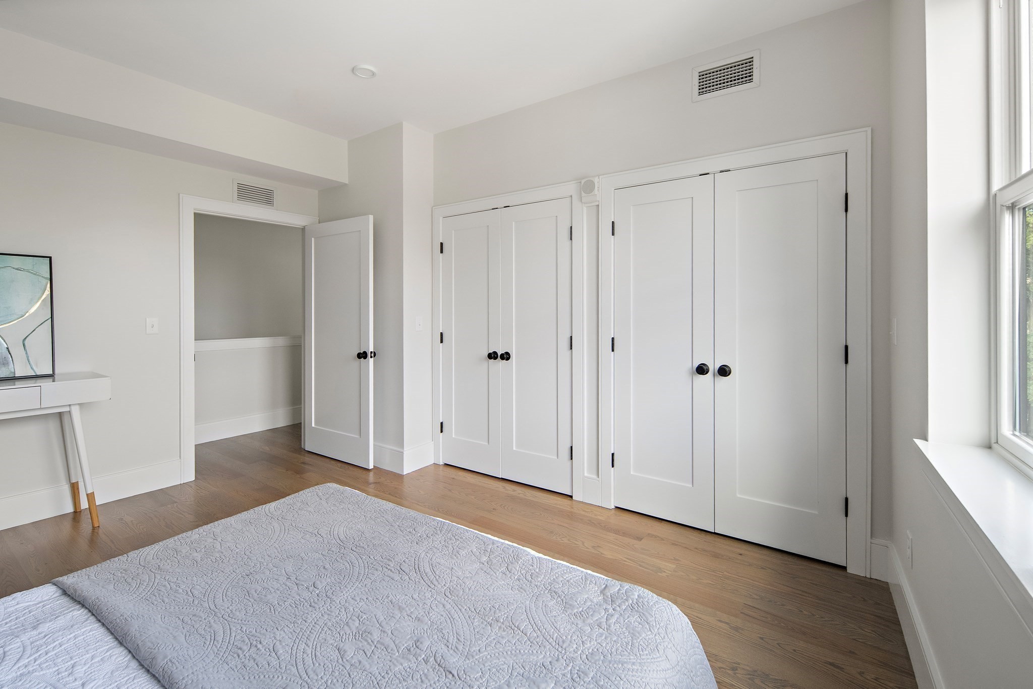 421 High St Unit 307, Medford, MA 02155 - Image 14