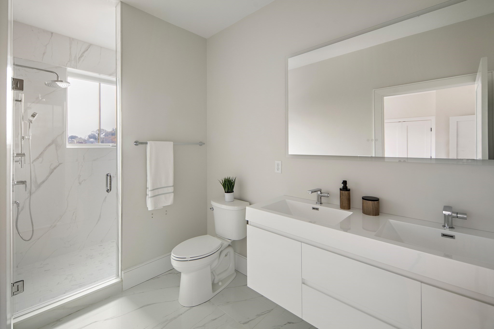 421 High St Unit 307, Medford, MA 02155 - Image 15