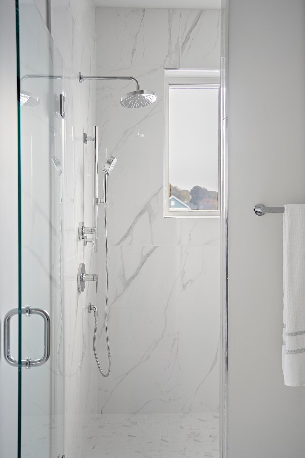 421 High St Unit 307, Medford, MA 02155 - Image 16