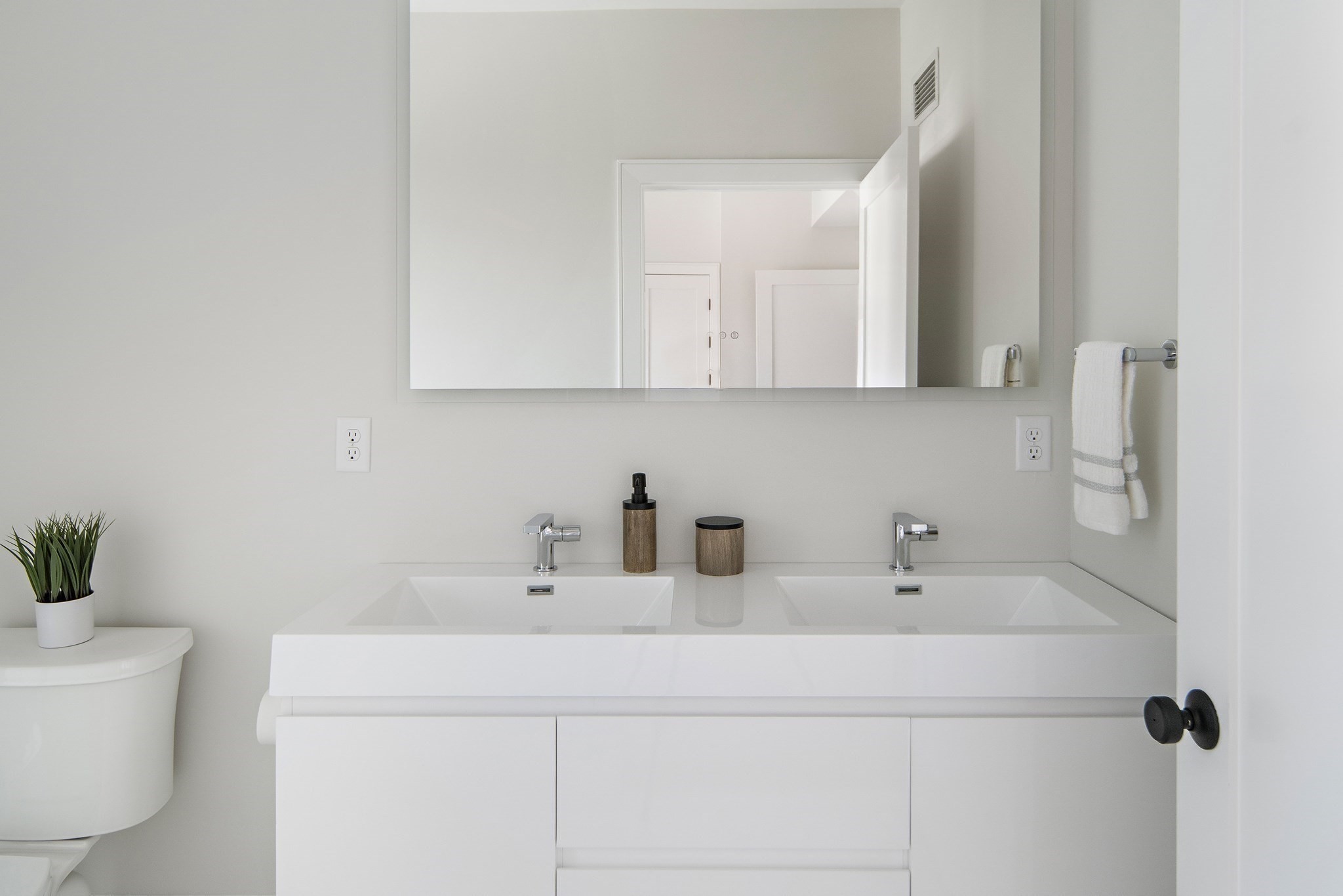 421 High St Unit 307, Medford, MA 02155 - Image 17