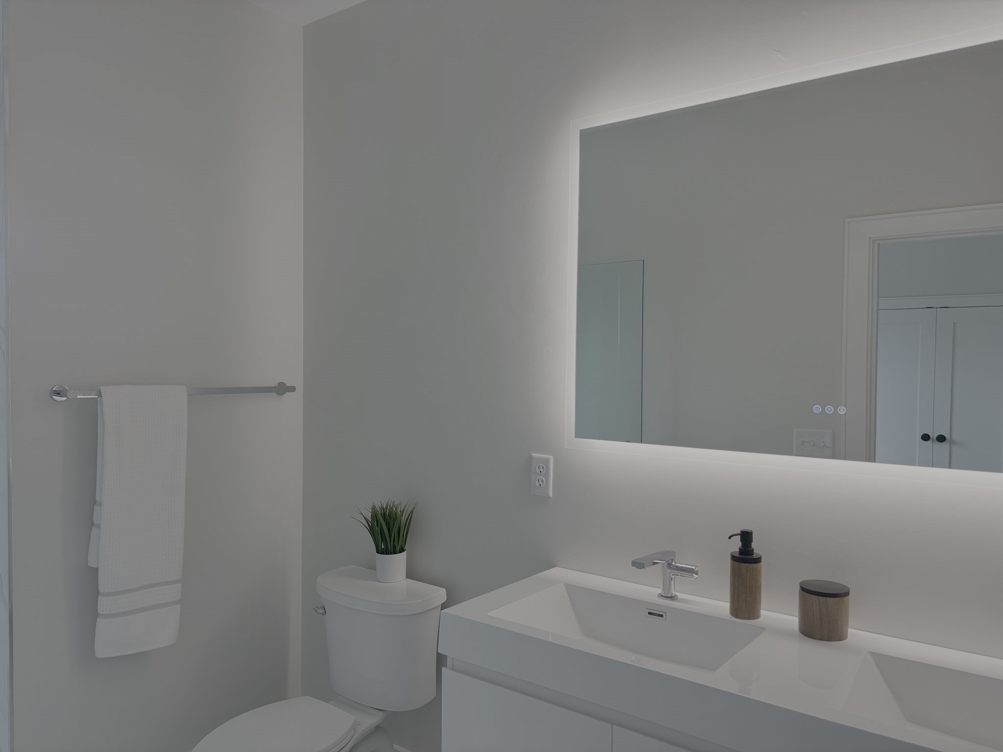 421 High St Unit 307, Medford, MA 02155 - Image 18