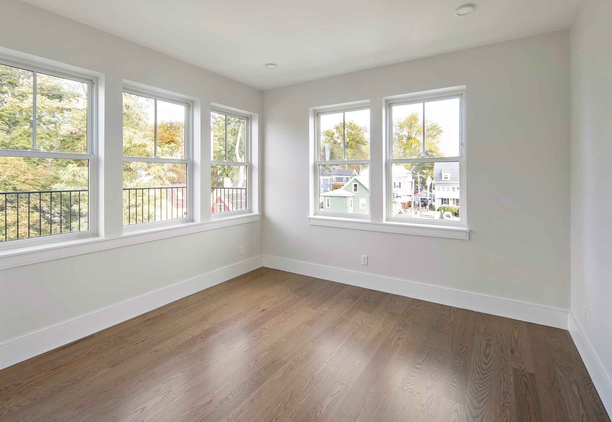 421 High St Unit 307, Medford, MA 02155 - Image 19