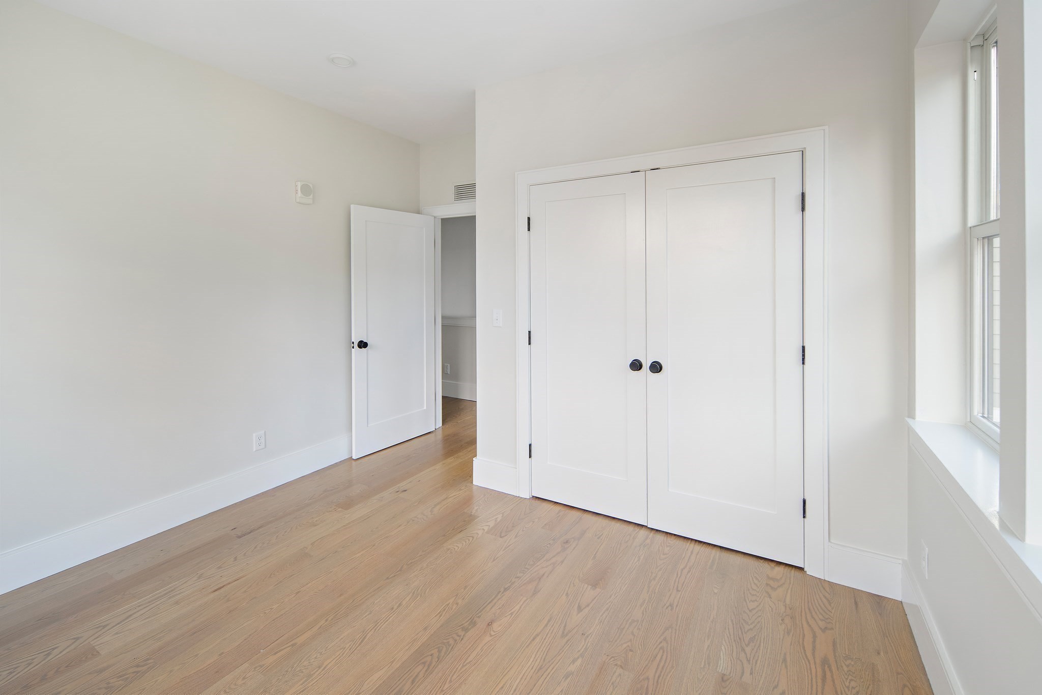 421 High St Unit 307, Medford, MA 02155 - Image 20