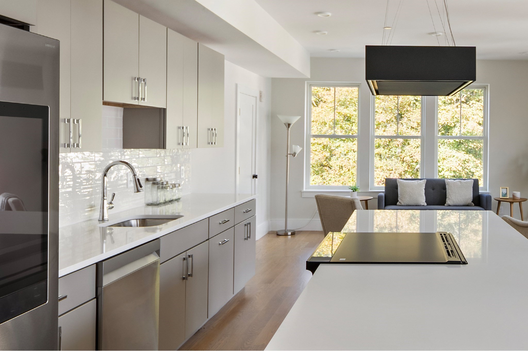 421 High St Unit 307, Medford, MA 02155 - Image 3