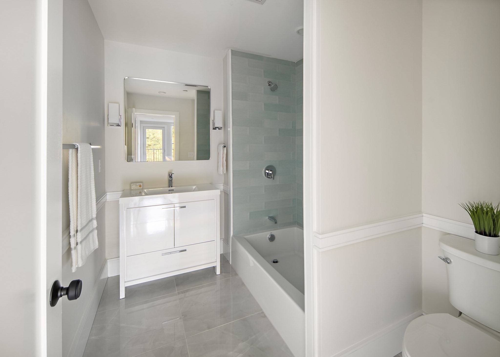 421 High St Unit 307, Medford, MA 02155 - Image 21