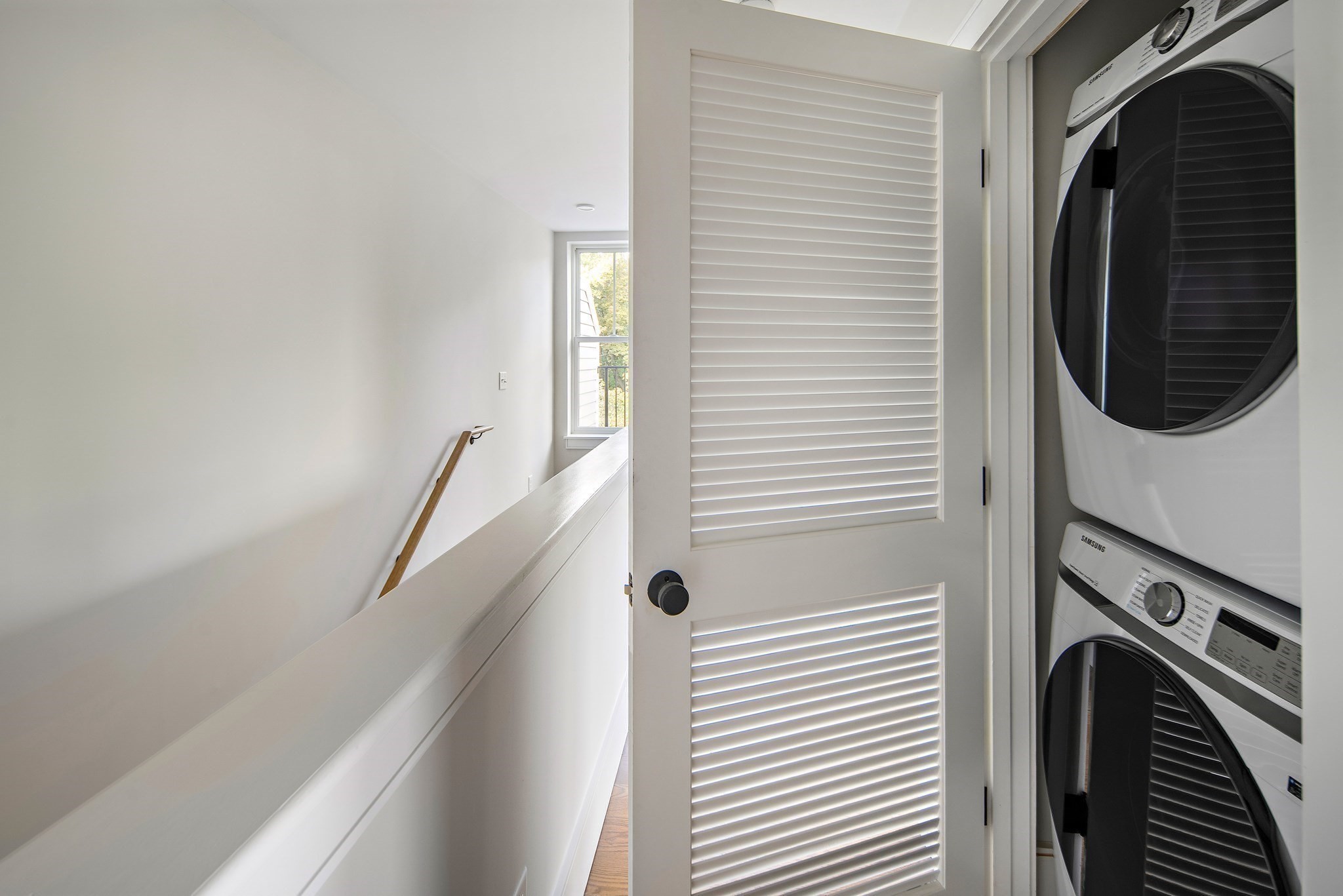 421 High St Unit 307, Medford, MA 02155 - Image 22