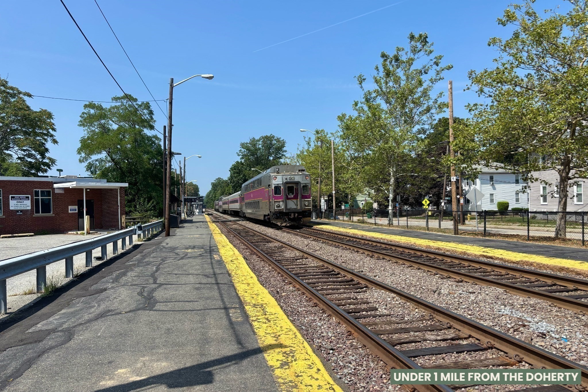 421 High St Unit 307, Medford, MA 02155 - Image 27