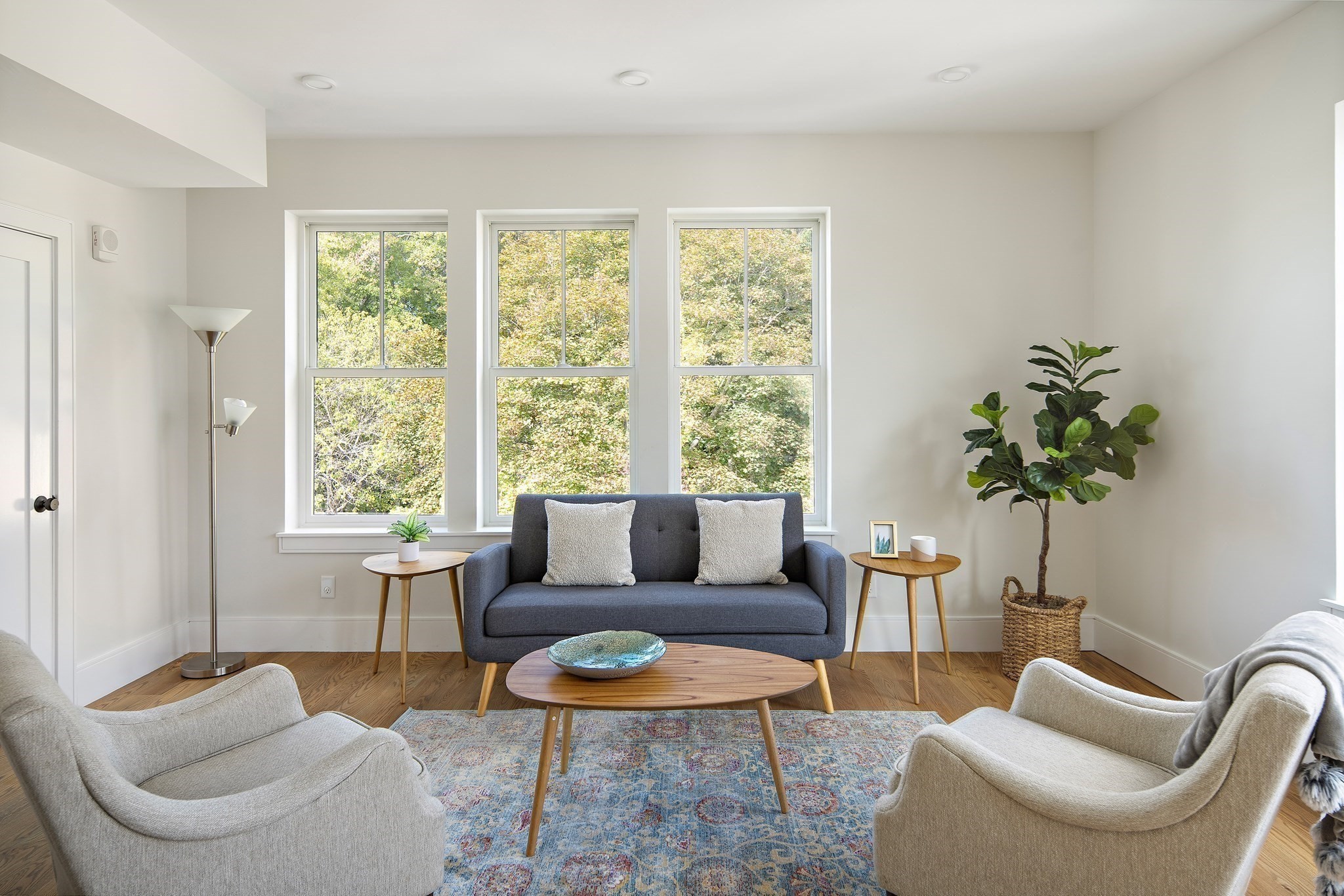 421 High St Unit 307, Medford, MA 02155 - Image 4