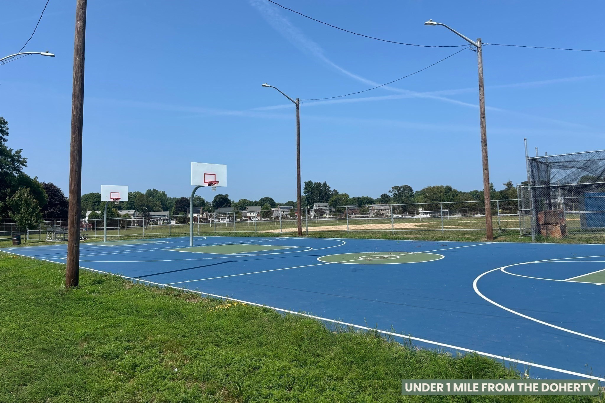 421 High St Unit 307, Medford, MA 02155 - Image 34