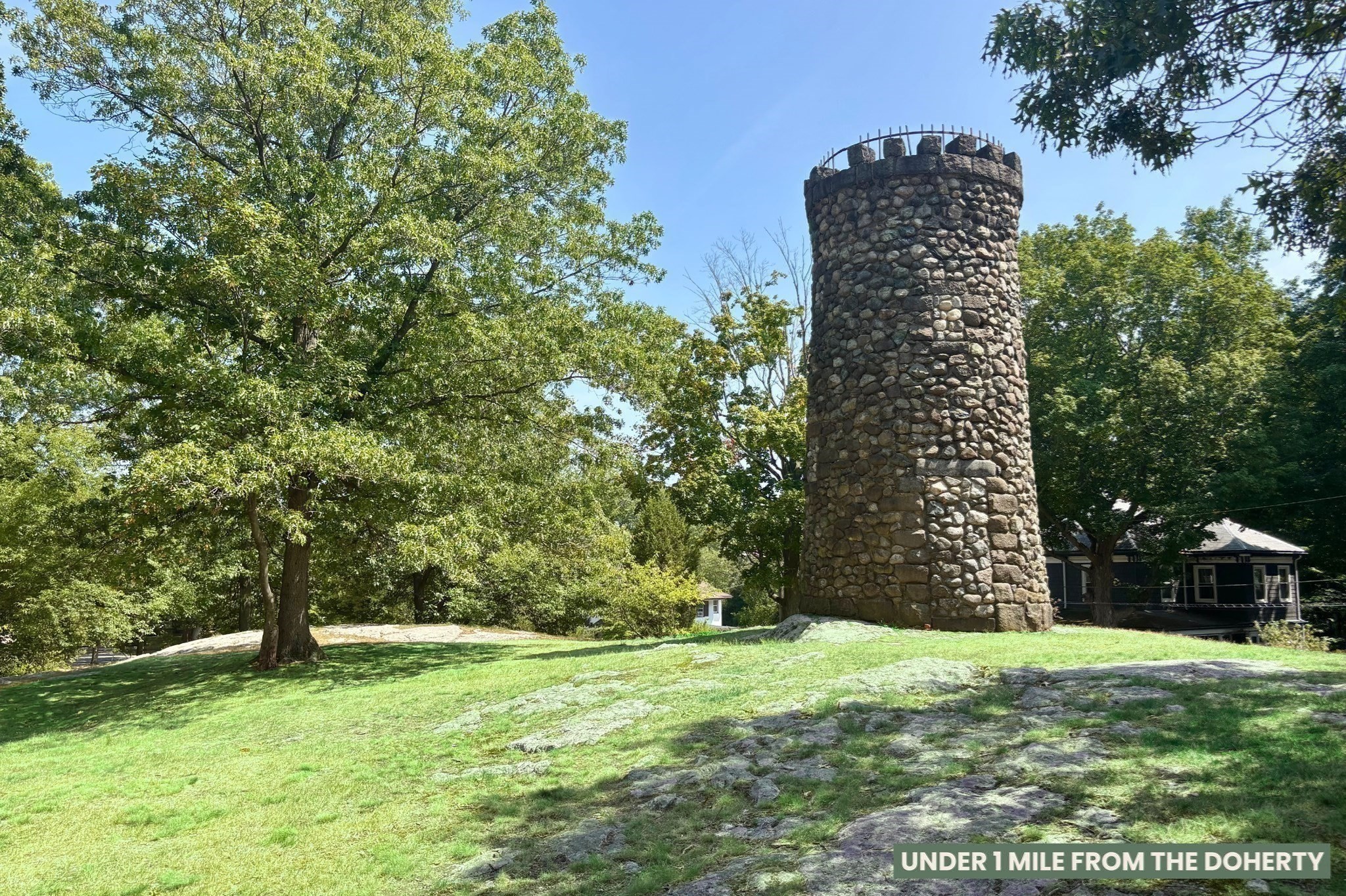 421 High St Unit 307, Medford, MA 02155 - Image 37