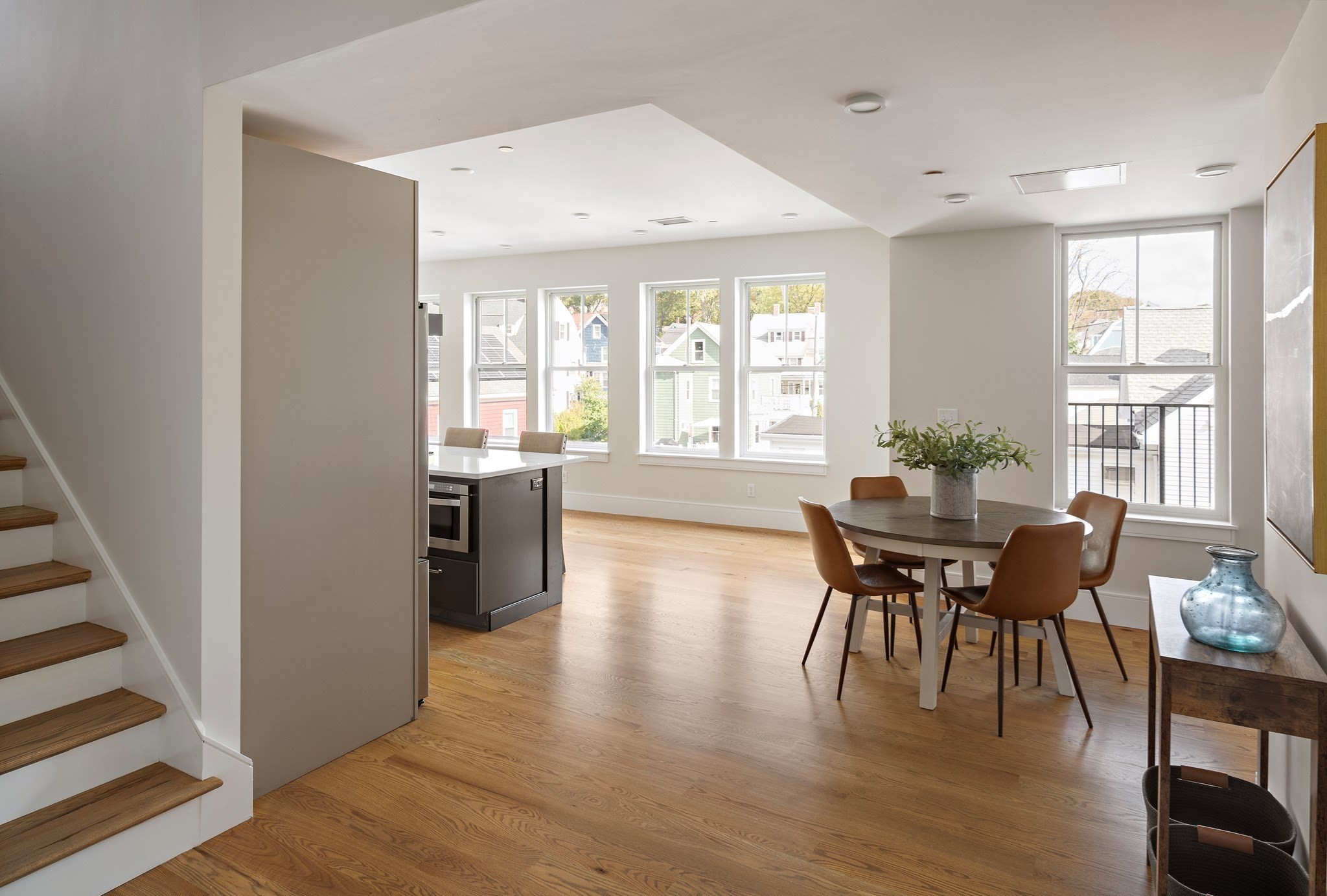 421 High St Unit 307, Medford, MA 02155 - Image 5