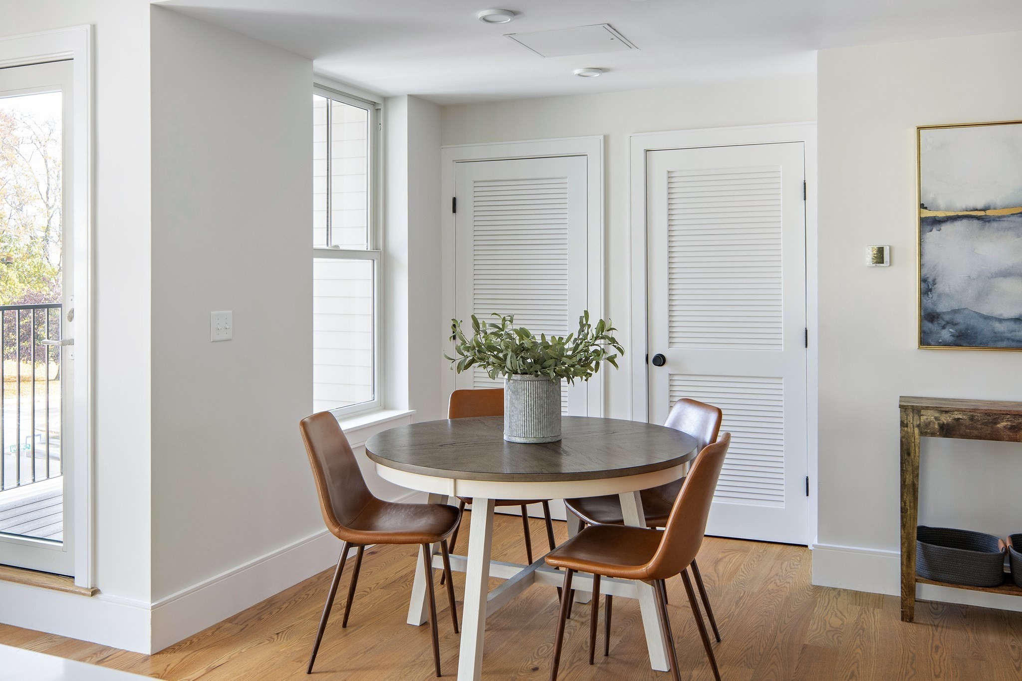 421 High St Unit 307, Medford, MA 02155 - Image 6