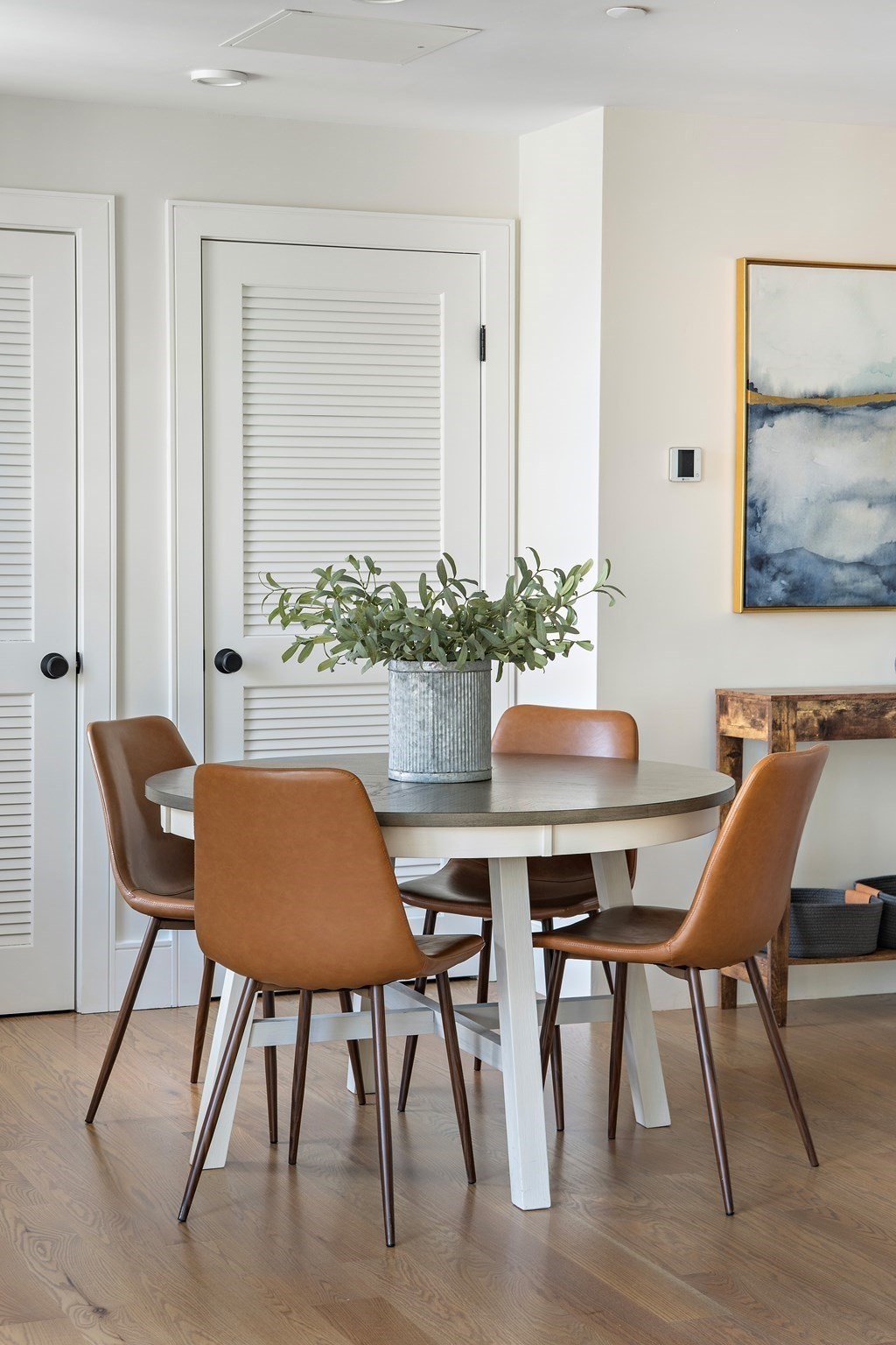 421 High St Unit 307, Medford, MA 02155 - Image 7