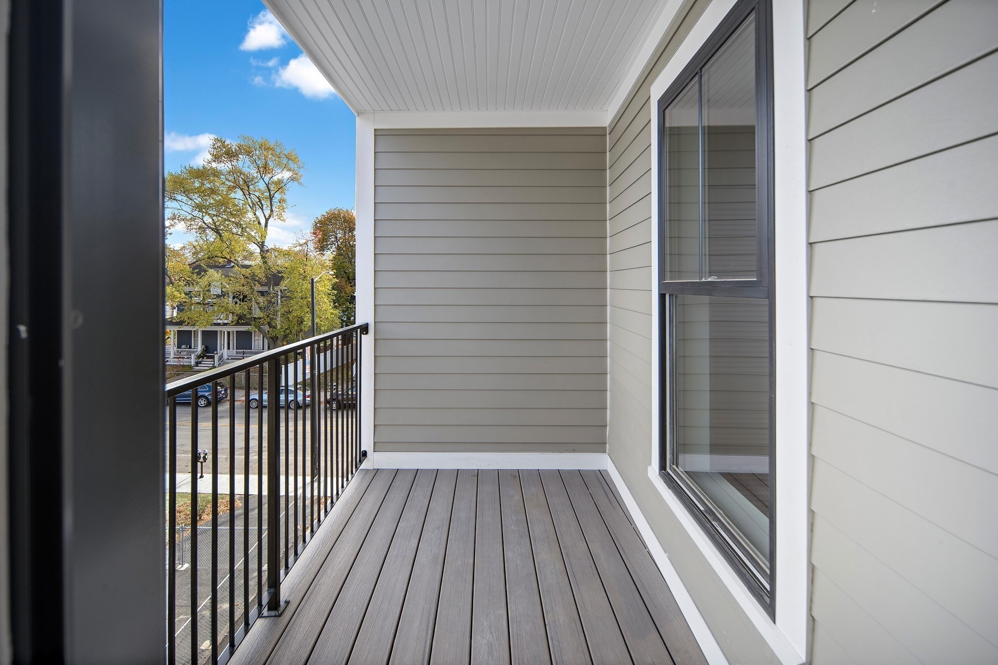 421 High St Unit 307, Medford, MA 02155 - Image 8